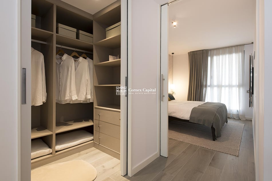 30-obra-nueva-esplugues-finestrelles-suite