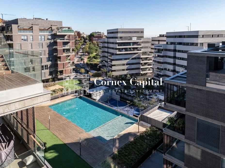 Captura de pantalla 2025-01-21 132430 Captura de pantalla 2025-01-21 132430