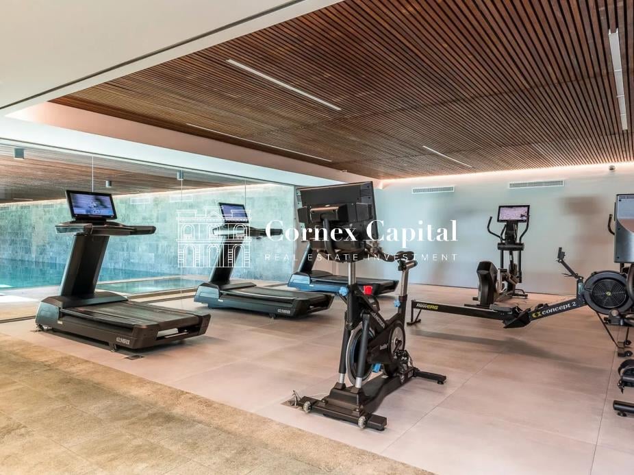 Captura de pantalla 2025-01-21 132544 Captura de pantalla 2025-01-21 132544