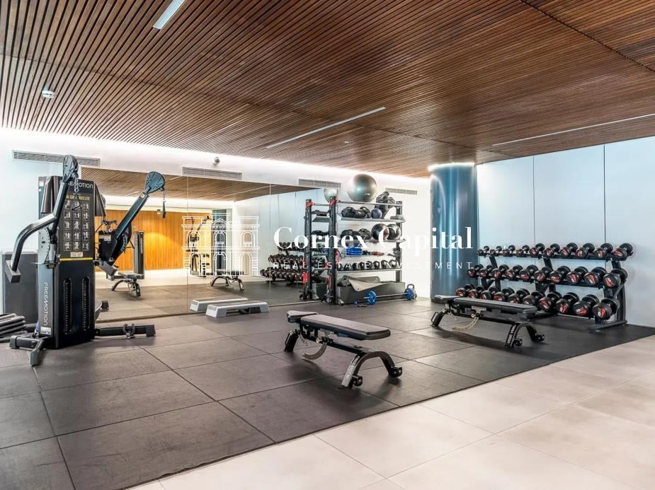 Captura de pantalla 2025-01-21 132559 Captura de pantalla 2025-01-21 132559