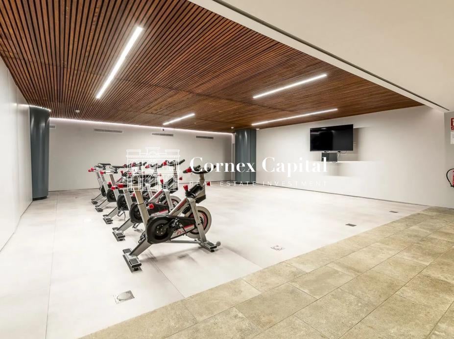 Captura de pantalla 2025-01-21 132611 Captura de pantalla 2025-01-21 132611