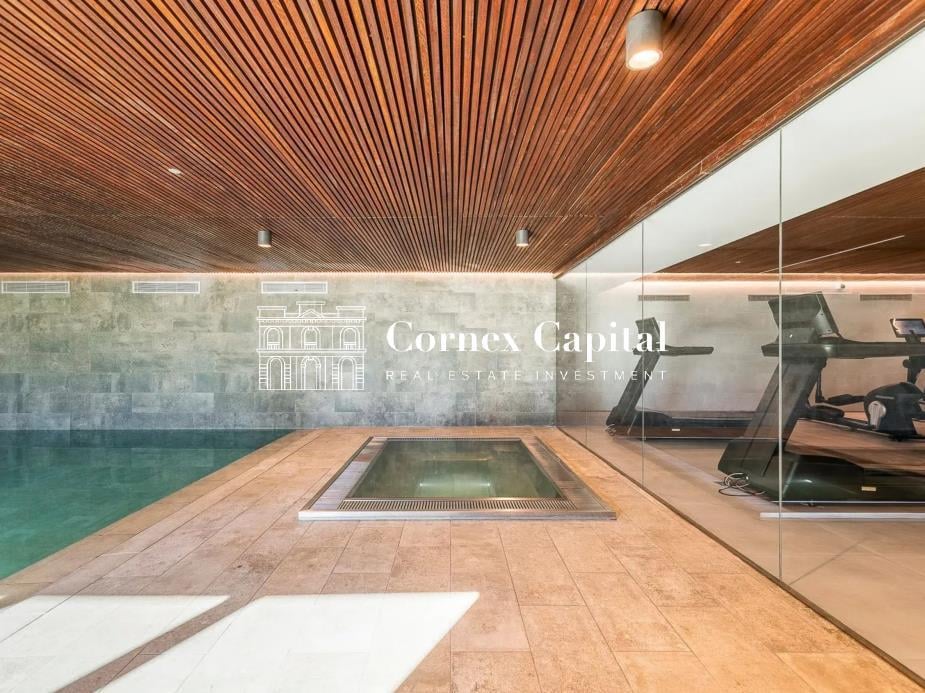 Captura de pantalla 2025-01-21 132624 Captura de pantalla 2025-01-21 132624