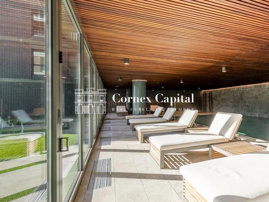 Captura de pantalla 2025-01-21 132637 Captura de pantalla 2025-01-21 132637