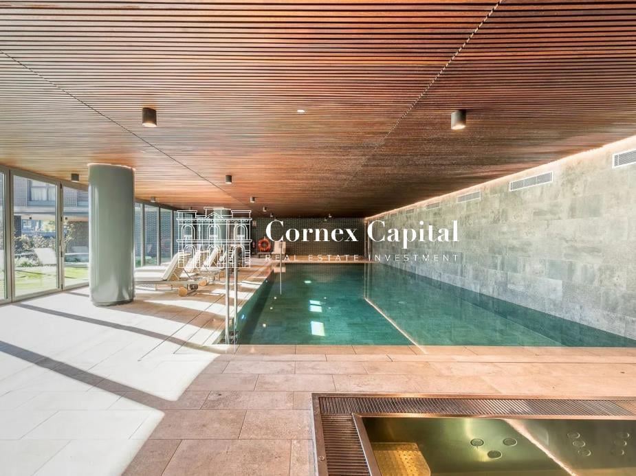 Captura de pantalla 2025-01-21 132713 Captura de pantalla 2025-01-21 132713