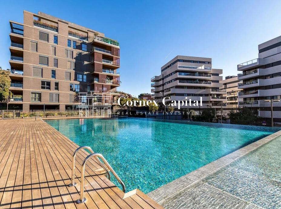 Captura de pantalla 2025-01-21 132735 Captura de pantalla 2025-01-21 132735