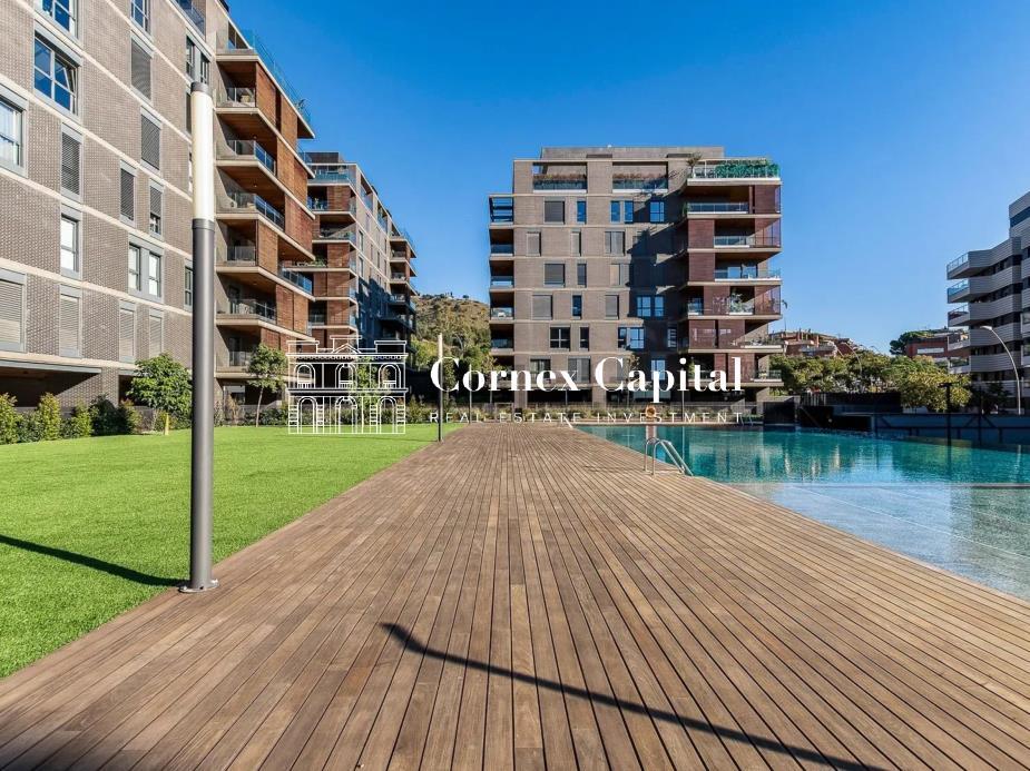 Captura de pantalla 2025-01-21 132747 Captura de pantalla 2025-01-21 132747