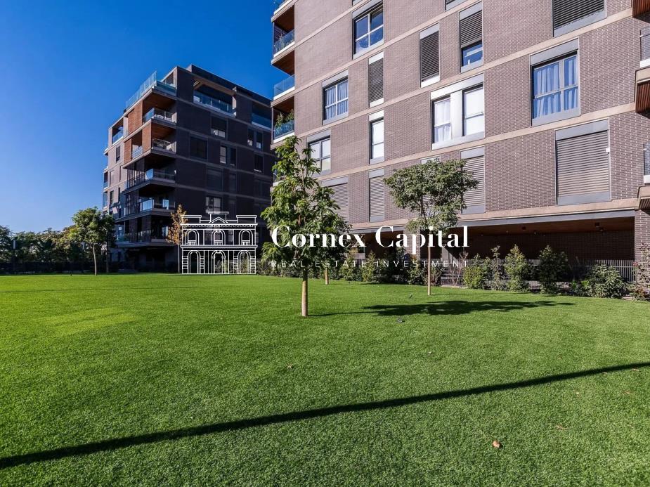 Exterior nueva2 Exterior nueva2