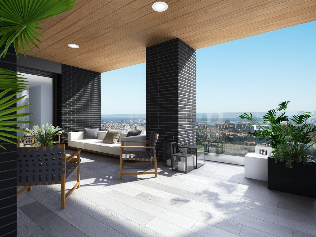 T276 terraza v2 04
