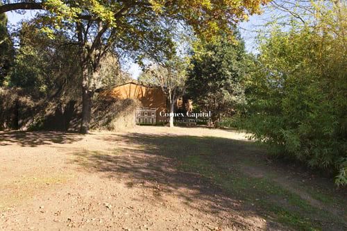 Country House in Costa Brava-Empordà for sale