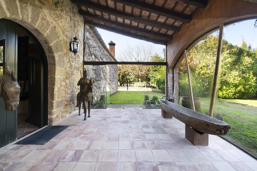 Country House in Costa Brava-Empordà for sale