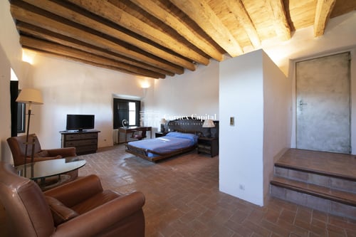 Country House in Costa Brava-Empordà for sale