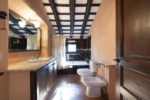 Country House in Costa Brava-Empordà for sale