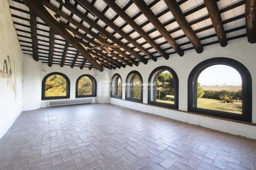 Country House in Costa Brava-Empordà for sale