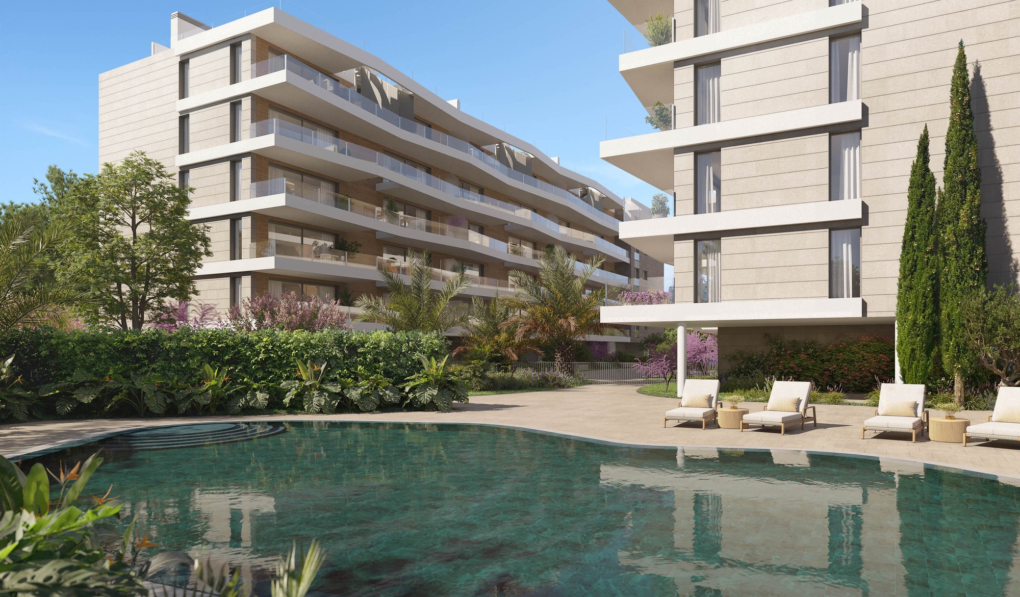 ARCHIMIA_BREEZE_IE05_PISCINA_DIURNA_VAR