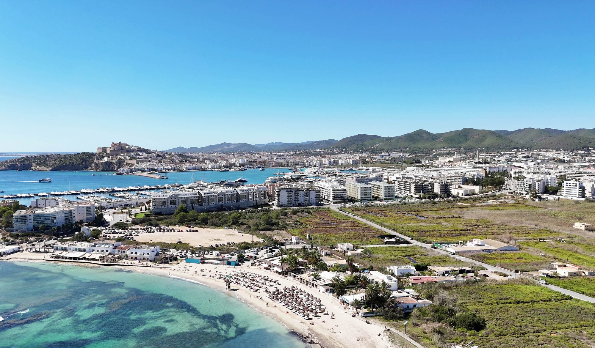 ARCHIMIA_BREEZE_IE06_INTEGRACION_DESDE_PLAYA