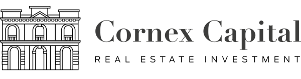 LOGO CC REI hor negro 01