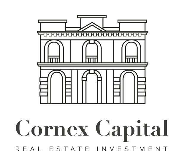 Cornex Capital 