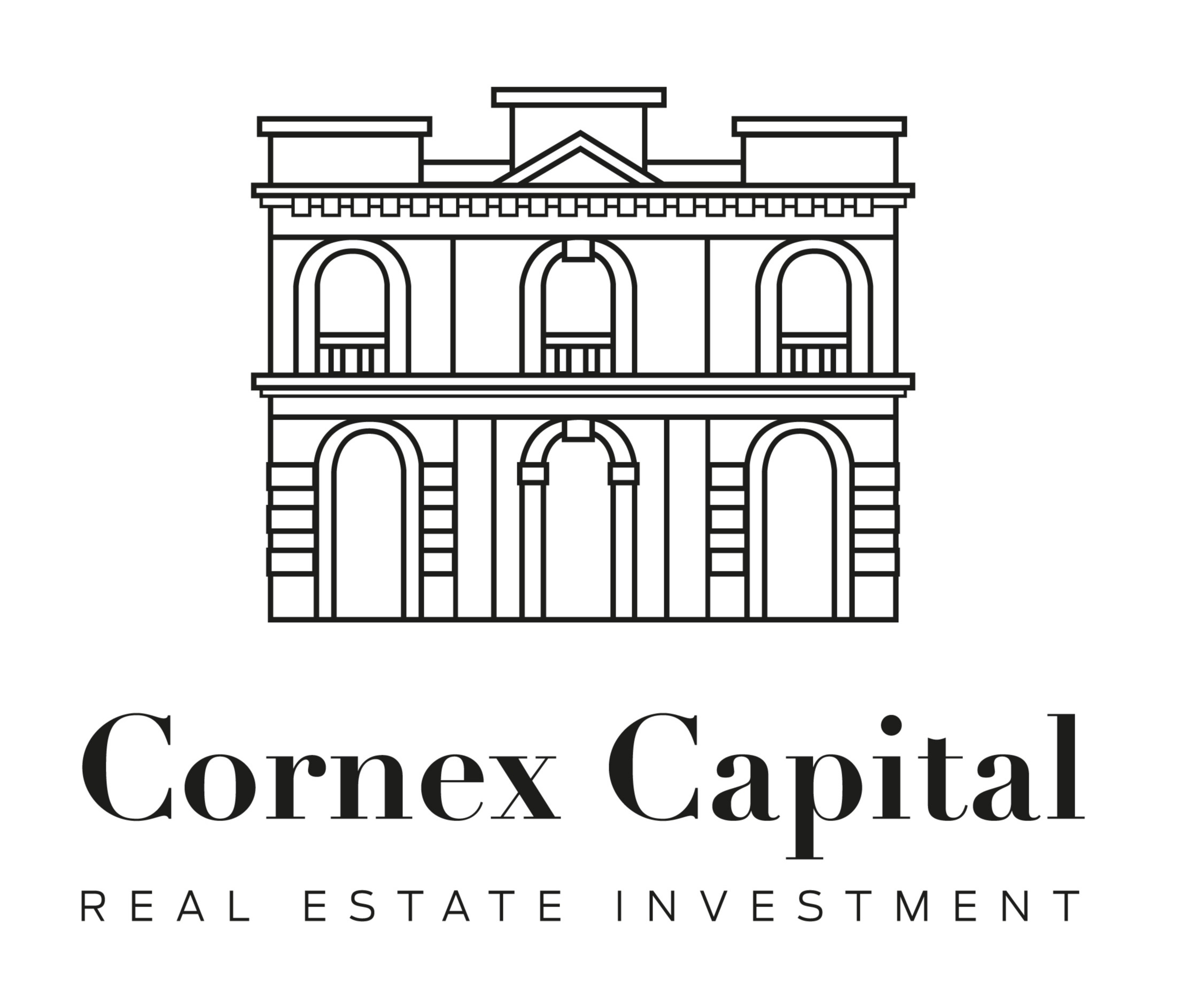 Logo_2022_Mesa de trabajo 1-2