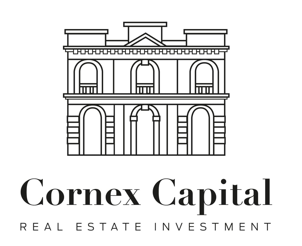 Logo_2022_Mesa de trabajo 1-2 Logo_2022_Mesa de trabajo 1-2