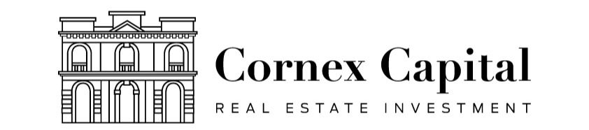 Logo horizontal