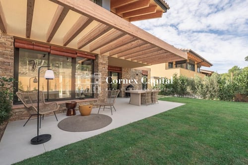 Cornex Capital-10 Cornex Capital-10