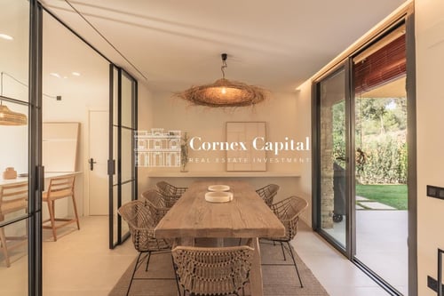 Cornex Capital-12 Cornex Capital-12