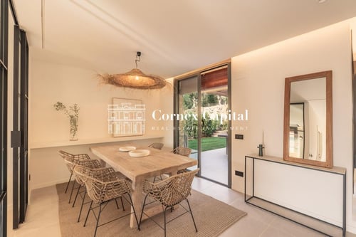 Cornex Capital-13 Cornex Capital-13