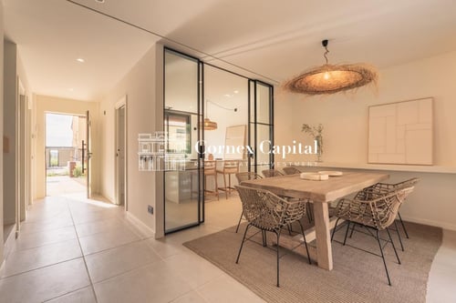 Cornex Capital-14 Cornex Capital-14