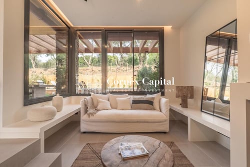 Cornex Capital-16 Cornex Capital-16