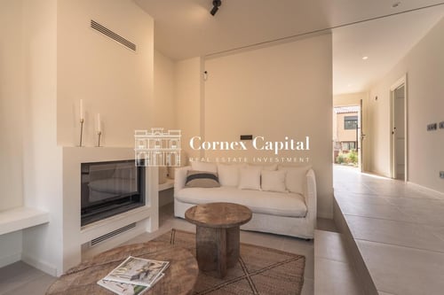 Cornex Capital-17 Cornex Capital-17