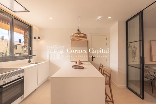 Cornex Capital-18 Cornex Capital-18