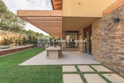 Cornex Capital-2 Cornex Capital-2