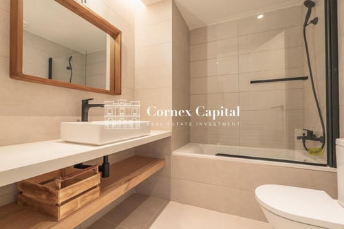 Cornex Capital-21 Cornex Capital-21