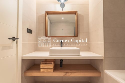 Cornex Capital-22 Cornex Capital-22