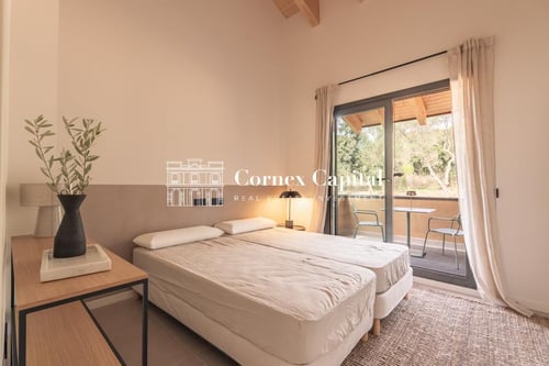 Cornex Capital-24 Cornex Capital-24