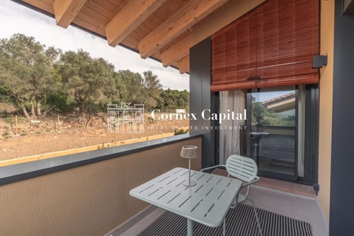 Cornex Capital-26 Cornex Capital-26