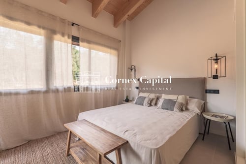 Cornex Capital-27 Cornex Capital-27