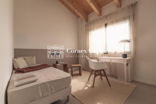 Cornex Capital-28 Cornex Capital-28