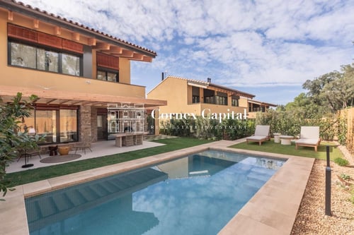 Cornex Capital-8 Cornex Capital-8