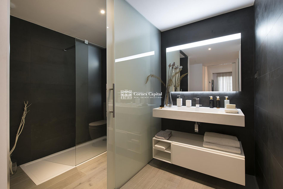 34-obra-nueva-esplugues-finestrelles-suite-bano-banera