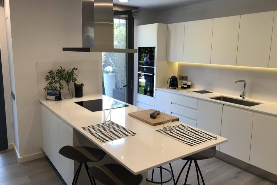 Foto cocina-1