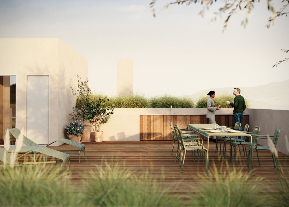 Terraza_Final-1